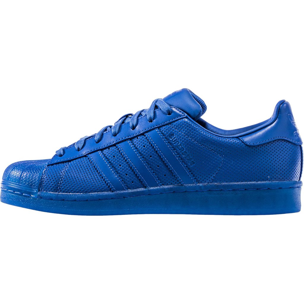 adidas superstar adicolor